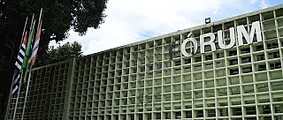 OAB vai cobrar TJ sobre déficit de funcionários no fóruns