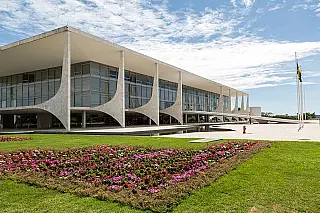 Confira a agenda dos candidatos à Presidência para esta quarta (5/10)