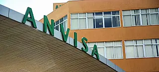 Anvisa recebe pedido de uso emergencial da vacina CoronaVac
