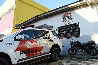 Transformador da EDP é furtado; prejuízo é de R$ 22 mil