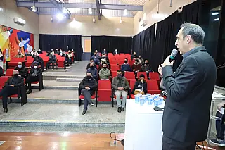 Plataforma ‘Geo Suzano’ ganha novas funcionalidades para emissão de certidões