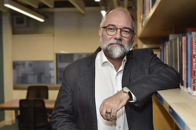 Fórum Internacional de Educação encerra programação com debate sobre o futuro da escola pública