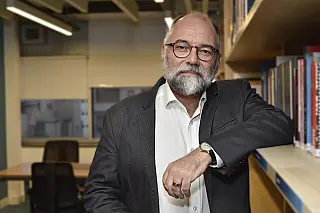 Fórum Internacional de Educação encerra programação com debate sobre o futuro da escola pública