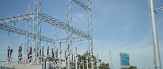 EDP registra 7.662 ocorrências de fraudes de energia no Alto Tietê