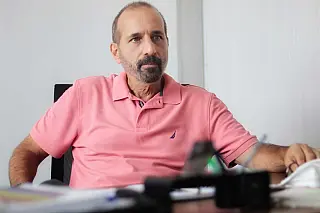 ‘Suzano Mais Emprego’ divulga 60 vagas para trabalho intermitente