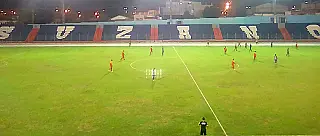 Usac empata com o lanterna e vê liderança da Segundona ameaçada