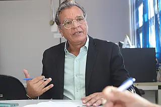 Solicitação de licença à Vigilância Sanitária passar a ser on-line