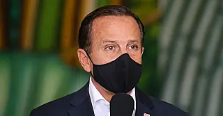Alto Tietê entra para a fase vermelha do Plano SP a partir da meia-noite deste sábado