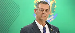 Planalto: não há indícios de ação de garimpeiros em terra indígena