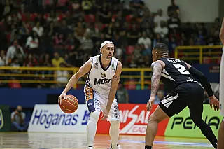 Mogi Basquete e Corinthians duelam sábado com transmissão ao vivo da TV Cultura