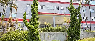 Poá registra primeira morte na fila por leito do Alto Tietê