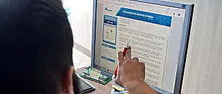 Região recebe cerca de R$ 83 mi em 4º lote do Imposto de Renda