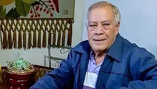 Ex-vereador Arnaldo Pezzuol morre aos 75 anos por complicações renais