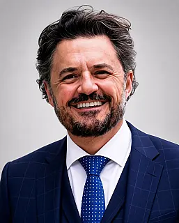 Câncer colorretal: alimentação pode ser uma aliada na prevenção