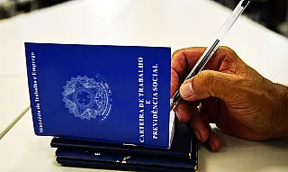 Alto Tietê abre 1.322 vagas de emprego com carteira assinada em abril, aponta Caged