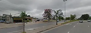 Adolescentes atiram em policiais, mas acabam mortos em confronto em Itaquá
