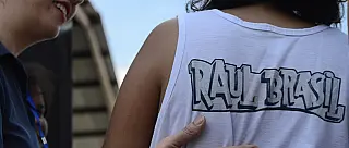Enquanto as aulas não voltam, alunos passam por atendimento psicológico