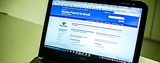 Receita paga nesta segunda-feira restituições do 2º lote do Imposto de Renda