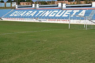Usac empata com o Manthiqueira fora de casa; Ecus perde para o União Mogi