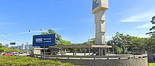 Seminário na região reúne especialistas para discutir clima e desastres urbanos