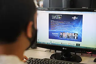Suzano participará de debate sobre planejamento turístico no Alto Tietê