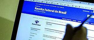 Alto Tietê restitui mais de 80 mil no 2º lote do IR