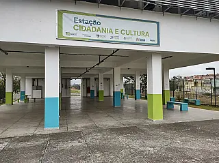 Ferraz abre inscrições para aulas de capoeira