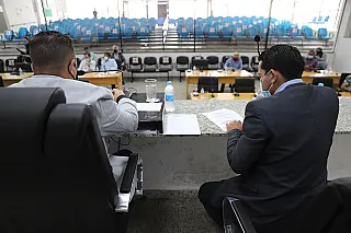 Audiência pública debate Lei Orçamentária Anual nesta quinta-feira