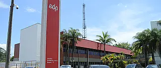 Redução de tarifas de energia agrada suzanenses