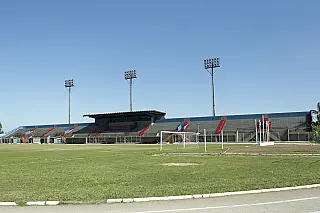Quarta rodada da Segundona é marcada por goleada do Ska Brasil sobre o Ecus