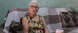 Projeto ‘Minha História, Minha Suzano’ conta com 13 vídeos publicados
