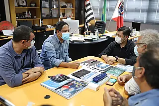 Suzano conquista R$ 200 mil para a criação de novos projetos culturais