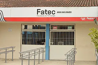 Fatec de Mogi recebe pedidos de gratuidade da taxa do vestibular