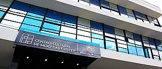 Mogi realiza ação para dar ajuda de custo aos artistas durante isolamento