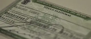 Mais de 111 mil eleitores do Alto Tietê têm até dia 4 de maio para regularizar título