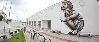 Exposições, oficinas e apresentações são os destaques da Agenda Cultural