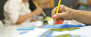 Suzano terá Feiras Municipais de Artesanato a partir deste domingo