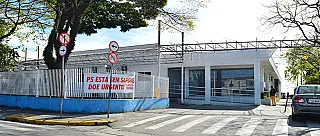 Avanço na vacinação reduz taxa de ocupação de leitos a zero