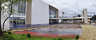 Outubro Rosa-Cinza: Saúde terá atendimento na Praça de Eventos