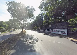 PM de folga reage a assalto e mata suspeito na Rodovia Presidente Dutra, em Arujá