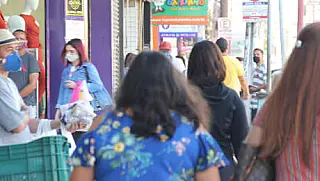 Vacina da Covid-19 ainda desperta desconfiança entre parte da população