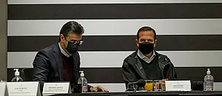 SP antecipa vacinação de adultos e imuniza adolescentes a partir de 18 de agosto