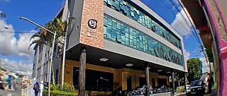 Mogi: Educação abre nesta quarta inscrições para cursos em parceria com o Sebrae