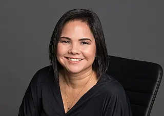 Assédio Virtual+ Burnout Digital: práticas impactam negativamente a a vida dos colaboradores