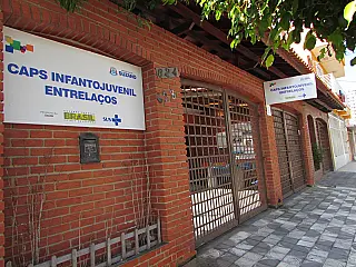 Acolhimento psicológico é ampliado aos demais Caps e postos de saúde