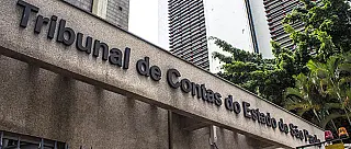 Cidades investem R$ 3 bi em 2 anos em amparo ao servidor