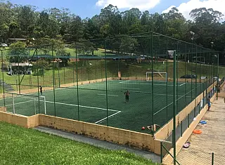 Sindicato dos Metalúrgicos fará ato pelo Dia 1º de Maio