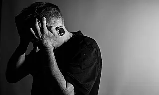 Estudo mostra alta prevalência de depressão, ansiedade e estresse após a Covid-19