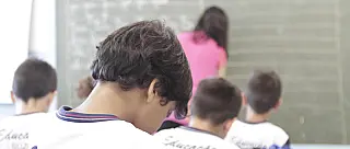 Suzano convoca 90 aprovados no concurso da Educação