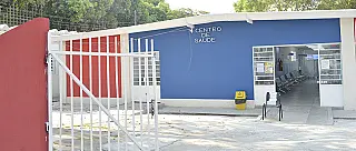 Suzano vai aderir à Campanha de Multivacinação e Vacinação contra a Poliomielite de 5 a 30 de outubro